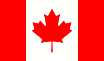 As - globe consultant (canada Flag )