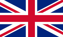 as glob consultant UK Flag