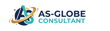AS Globe Consultant Logo(header mobile )view )