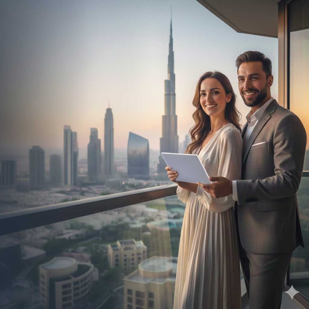 AS Globe Consultant ( Property Consultancy service